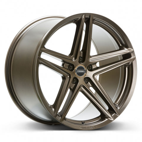 VOSSEN VFS-5-Custom Finish