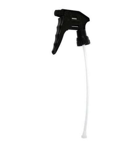 BMI Accessories Chemical Resistant Spray Trigger - Standard