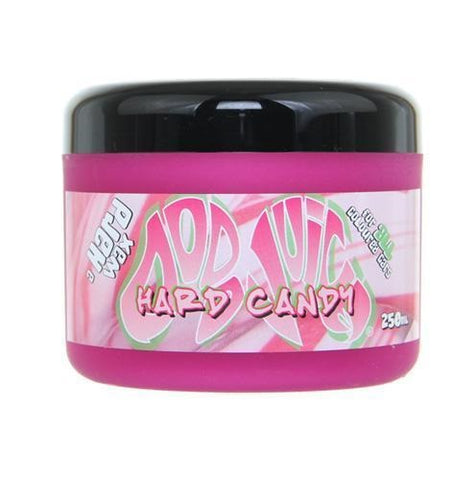 Dodo Juice Hard Candy Hard Wax