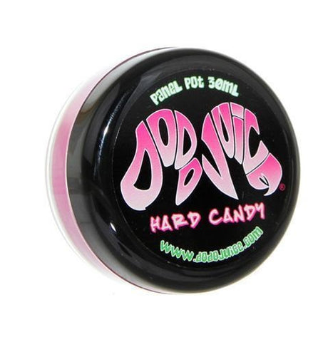 Dodo Juice Hard Candy Hard Wax - 30 ml