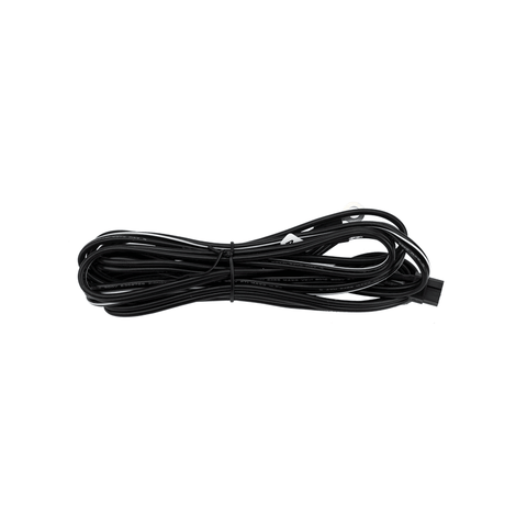 CH-124  Power Cable