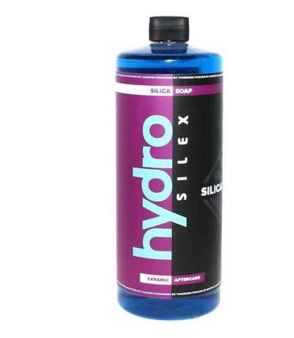 BMI HydroSilex Silica Soap - 1000 ml