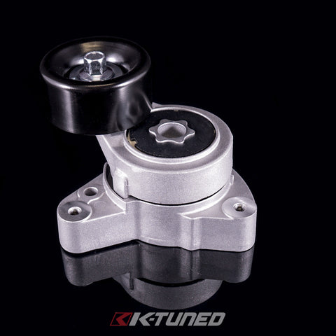 K-TUNED AUTO TENSIONER