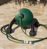 RoboReel Water - 150 foot hose