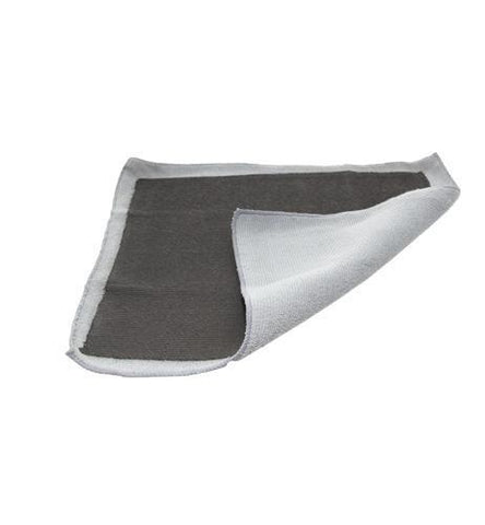 SM Arnold Speedy Surface Prep Towel - Fine Grade