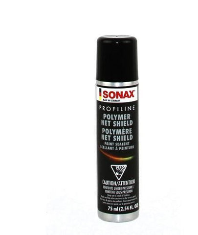 Sonax Polymer Net Shield - 75 ml