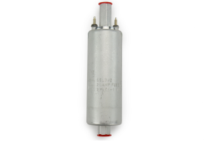 Walbro In Line Fuel Pump - Universal