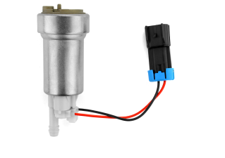 Walbro Fuel Pump 450Lph - Universal