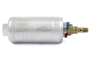 Bosch High Pressure Electrical Fuel Pump - Universal