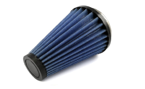 COBB Intake Replacement Filter - Ford Fiesta ST 2014+