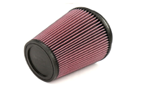 ETS Replacement Intake Filter - Subaru WRX 2015+