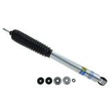 Bilstein 5100 Series 1997 Dodge Ram 1500 Laramie 4WD Front 46mm Monotube Shock Absorber