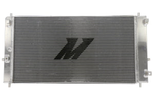 Koyo Aluminum Racing Radiator Manual Transmission Honda Civic Si 2002-2005