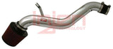 Injen 97-01 Prelude Polished Short Ram Intake