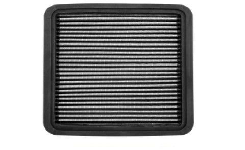 Prova Sport Intake Air Filter Phase 2 - Subaru Models (inc. 2008+ WRX/STI)