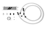 Mishimoto Universal Oil Cooler Kit - Universal