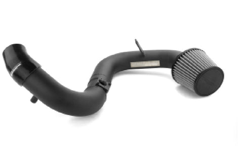 cp-e Xcel Cold Air Intake SynoilD Black - Mazdaspeed3 2007-2013