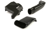 COBB Tuning Limited Edition Carbon Fiber Intake w/Air Scoop - Ford Focus ST 2013+