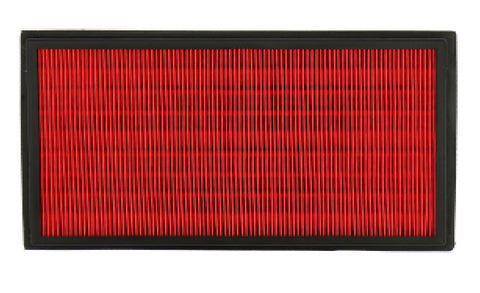 Mahle Panel Filter - Subaru Models (inc. WRX/STI 2002-2007 / Forester XT 2004-2008)