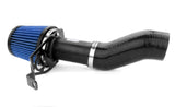 COBB Tuning Short Ram SF Intake System Black - Subaru Legacy GT 2005-2009