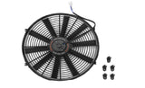 Mishimoto Slim Electric Fan 14in - Universal