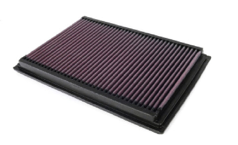 K&N High Flow Air Filter - Mazda Models (inc. 2004-2012 Mazda3)