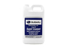 Subaru OEM Super Coolant 1 Gallon - Universal