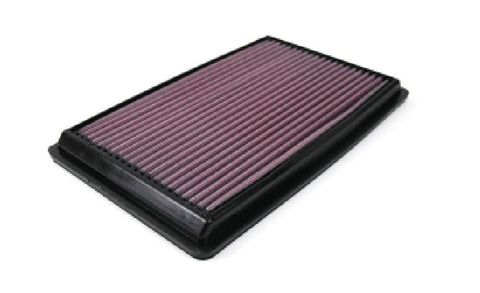 K&N High Flow Air Filter - Subaru Models (inc. 2002-2007 WRX/STi / 1990-2004 Legacy)