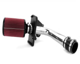 Mishimoto Cold Air Intake Polished - Subaru WRX 2008-2014 / STI 2008-2014