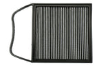 COBB Tuning High Flow Filter - BMW N54 Models (inc. 2007-2010 335i / 2008-2010 535i)