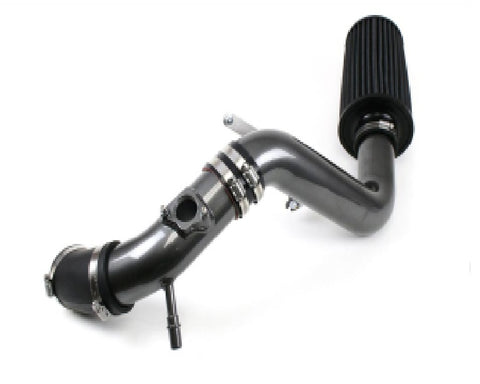 AEM Cold Air Intake Gunmetal - Mazdaspeed3 2007-2013