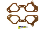 Cosworth Thermal Intake Manifold Gasket - Subaru WRX/STI / LGT / FXT 2002-2014