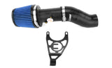 COBB Tuning Short Ram SF Intake System Black - Subaru WRX 2008-2014 / STI 2008+