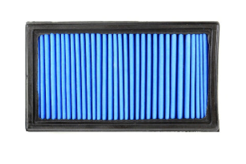 Cosworth Performance Panel Air Filter - Subaru/Nissan Models (inc. 2002-2007 WRX/STi / 2003-2006 Nissan 350Z)