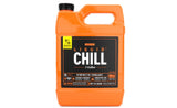 Mishimoto Liquid Chill Synthetic Engine Coolant Premixed - Universal