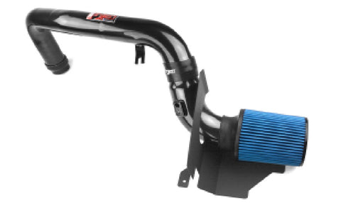 Mishimoto Performance Air Intake - Nissan 350Z 2003-2006