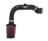 Process West Cold Air Intake 72mm Big MAF - Subaru WRX/STI 2002-2007