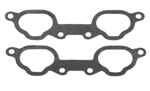 GrimmSpeed Intake Manifold to Head Gaskets - Subaru N/A Models (inc. 1993-1999 Impreza)