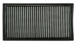 COBB Tuning High Flow Air Filter - Volkswagen GTI (MK7) 2015+