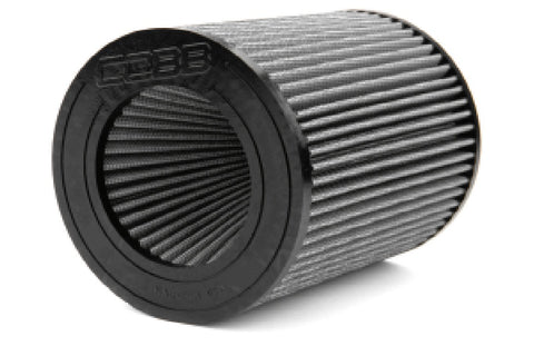 COBB Tuning High Flow Air Filter - Ford Focus ST 2013+