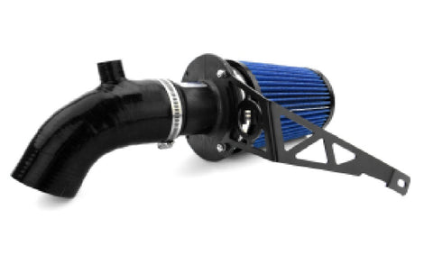 COBB Tuning Short Ram SF Intake System Black - Mazdaspeed6 2006-2007