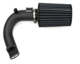 PERRIN Cold Air Intake System Black - Subaru WRX 2015+