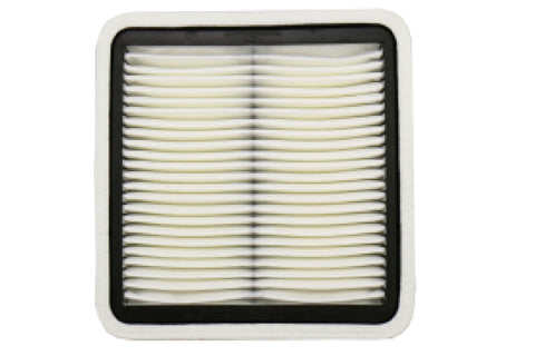 Mahle Drop In Air Filter - Subaru Models (inc. 2008+ WRX/STI)