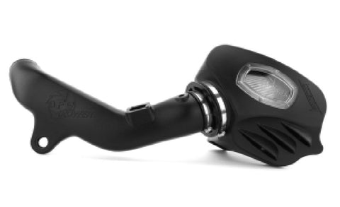 aFe Takeda Momentum Pro Dry S Intake Intake - BMW N55 Models (inc. 2012-2014 335i)