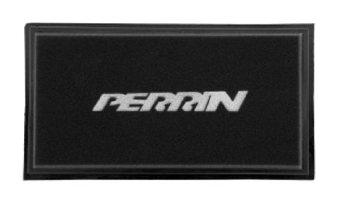 PERRIN Panel Filter - Subaru WRX/STI 2002-2007 / Forester XT 2004-2008