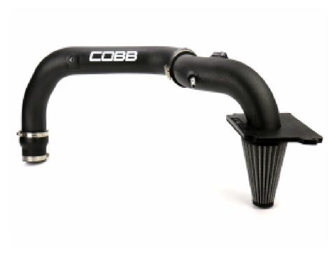 COBB Tuning Cold Air Intake System - Ford Fiesta ST 2014+