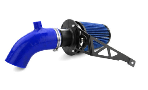 Cobb Tuning Short Ram SF Intake System - Mazdaspeed6 2006-2007