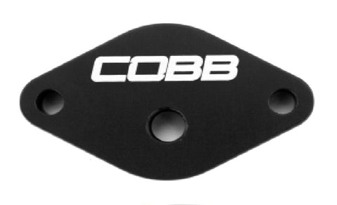 COBB Tuning Sound Symposer Delete - Ford Focus ST 2013+