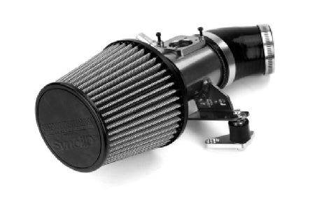 cp-e XcelNANO Short Ram Intake SynoilD Filter - Mazdaspeed3 2007-2013