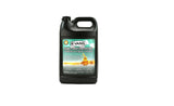 Evans Cooling High Performance Waterless Coolant 1 Gallon - Universal